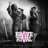 Download track Long Time Coming (Live)