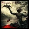 Download track The Light Will Rape Us All