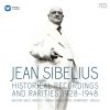 Download track Symphony No. 5 In E Flat, Op. 82 - Tempo Molto Moderato - Largamente - Allegro Moderato - Presto