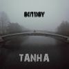 Download track Shab