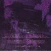 Download track B Flat Dorian Blues 28th / 63 (Excerpt)