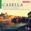 Download track Symphony No. 1 In B Minor, Op. 5: IIIb. Finale. Allegro Vivo, Energico