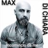 Download track Amo Te Ami Me