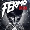Download track 93