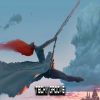 Download track Sativa (Original Mix)