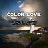 Download track Color Love