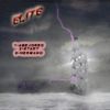 Download track Start