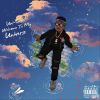 Download track Catch A Vibe