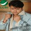 Download track Ya Khaled