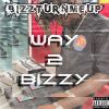 Download track Watch What U Say