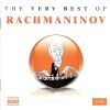 Download track 3. Prelude No 12 In G Sharp Minor: Allegro