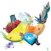 Download track Missing Channel (Original Mix)