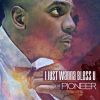Download track Lay It Down