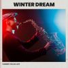 Download track Twilight Jazz Session