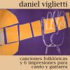 Download track Canción Para Mi América