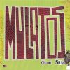 Download track La Tra