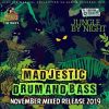 Download track Warn Dem
