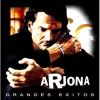 Download track Te Guste O No