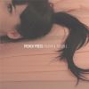 Download track Doesn't Feel Like Home