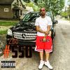 Download track Want Smoke