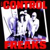 Download track I'm Always Right