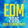 Download track Summer Breeze (Extended Mix)
