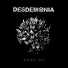 Download track Anguish