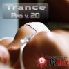 Download track Blue Fear (Ikerya Project 2013 Rework)
