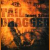 Download track It Takes Time