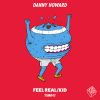 Download track Feel Real (Shadow Child Extended Remix)