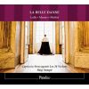 Download track (16) [Capriccio Stravagante Les 24 Violons, Skip Sempé] Terpsichore, 1612 - III. Courante (LXIV)