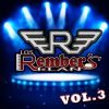 Download track Para Dos Enamorados