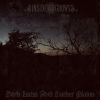 Download track Transfiguration
