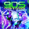 Download track We Like To Party
