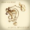 Download track Don'T You Know