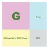Download track Red House
