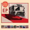 Download track I Shot Mr Lee