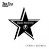 Download track Future Legend