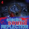 Download track Clubbing (Radio Edit)