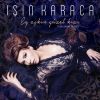 Download track İçin İçin Yanıyor