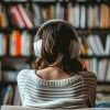 Download track Workflow Enhancing Sounds