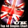 Download track Ring A Ling
