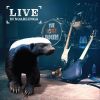 Download track I Don't Mind (Live)