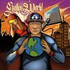 Download track Ok