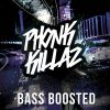 Download track Serial Phonk Killa