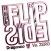 Download track ZERO (Original Mix)