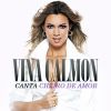 Download track Amor De Sobremesa