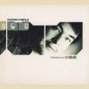 Download track Bedtime