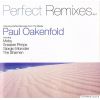 Download track Six Underground (The Perfecto Dub)