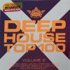 Download track By The Way (Extended Mix)
